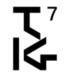 Literaire Schurft @ TumultinGent #7