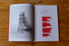 #37 Labyrint: ‘Kaputnik’ – Geert Simonis