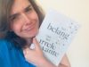 Nele Van den Broeck kiest voor … ‘Polymeer’ van Lieven Stoefs
