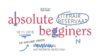 Literaire Reservaat: ‘absolute beginners’