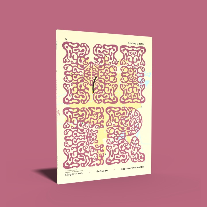 Featured image for “Special: U bevindt zich hier”