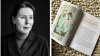 Annelies Verbeke kiest ook voor … ‘Holy Glory de la Sad Banana Republique’ van Jeff Aendenboom