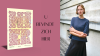 Aya Sabi kiest ook voor … ‘hier daalt de bodem’ van Sanne Lolkema
