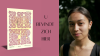 Obe Alkema kiest ook voor… ‘Memory Foam’ van Alisa Noa Bloemendaal